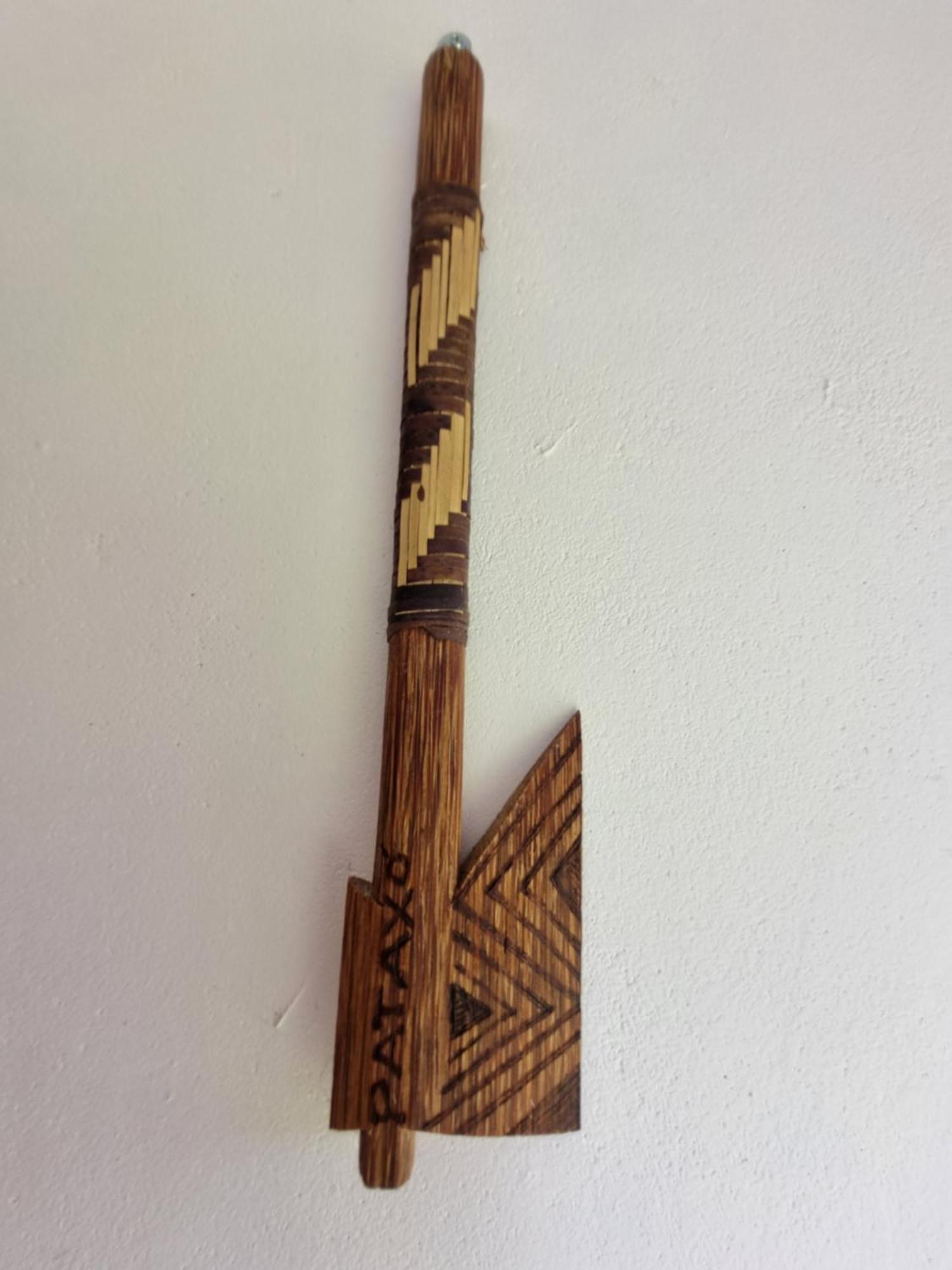 Pousada Tauane Caraiva Phòng bức ảnh